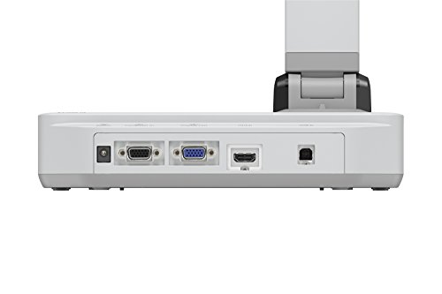 5 Epson+DC+13+High+Definition+Document+Resolution