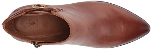 Frye-Womens-Reed-Strappy-Bootie-Ankle-Boot