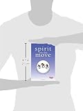 Image de Spirit On The Move: Personal Essays on Yoga in Daily Life
