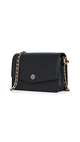 Robinson Mini Shoulder Bag
