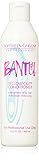 Bantu Bantu Yellow Out Conditioner
