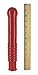 Master Series The Ruby Baton, Large