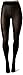 Wolford Pure 50 Denier Sheer Tights for Women Pantyhose Hosiery Comfortable Smooth Flawless Classic Elegant Legwear For Women