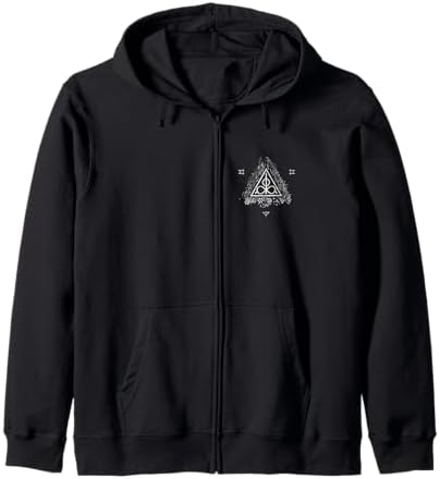 Amazon.com: Lamb of God Ashes Of The Wake 20th Zip Hoodie