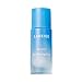 Laneige Laneige Eye Sleeping Mask, 1 Count