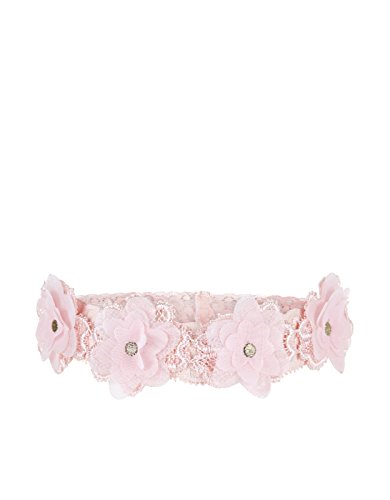 monsoon baby headband