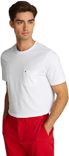 S/S T-Shirt