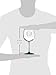 Boelter Brands NCAA Arizona State Sun Devils Satin Etch Balloon Wine Glass, 20-Ounce, 2-Pack