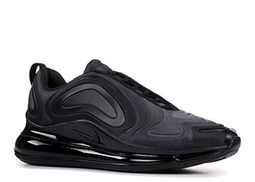 Nike Mens Air Max 720 Running Shoes