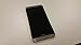 HTC One E9 Plus 32GB Gold Sepia, Dual Sim, 5.5