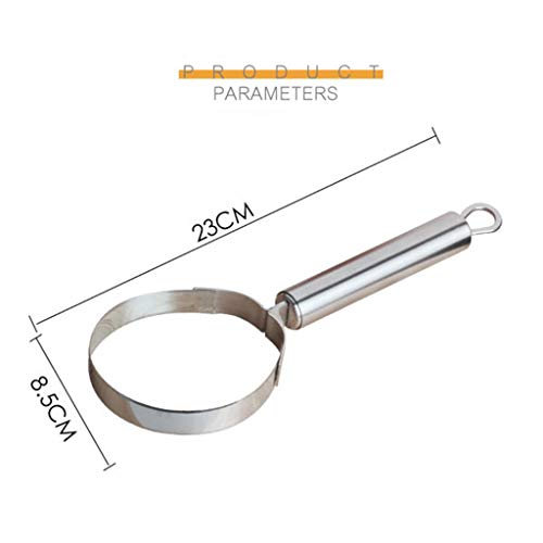 Clearance! Fruit Seeder Cutter,Watermelon Digging Fruit Scoop Great Watermelon Cut Digging Pulp Separator For Melon Kiwi And More