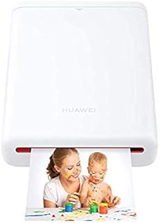Huawei CV80 Pocket Photo Printer