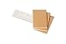 Moleskine Cahier Journal, Soft Cover, Pocket (3.5