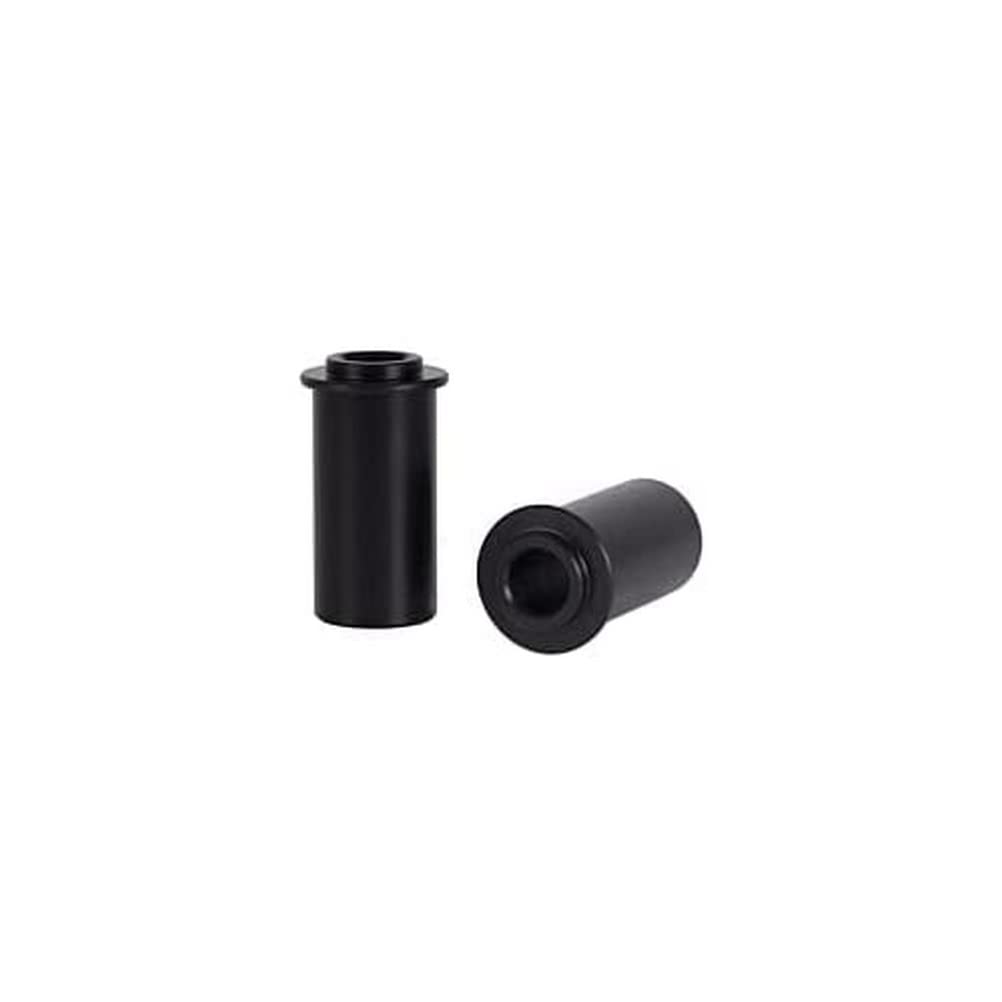 BICISUPPORT 15 MM THRU AXLE ADAPTERS