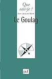 Le Goulag by 