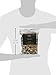 Archer Farms Monster Trail Mix 14oz