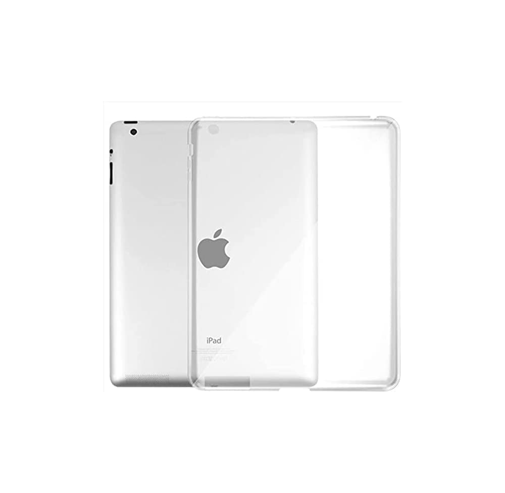 Photo 1 of Zcooooool Case for 9.7 inch iPad 2/3/4 (2011-2012,Oldest Model,10 Years ago) Oldest Model Reinforced Corners Cover