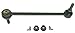 MOOG K750012 Suspension Stabilizer Bar Link for Chevrolet Cobalt