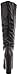 Michael Antonio Women's Baldwin Knee-High Boot