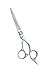 Mosher Salon Tools Professional Diamond Series High End Japanese Steel Handmade Hair Cutting Scissors/Shears (6.0 shear)