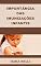 Livro IMPORTÂNCIA DAS IMUNIZAÇÕES INFANTIS
