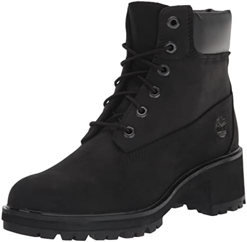 Waterproof Boots Amazon Timberland Damen Hiking Boot Amazon