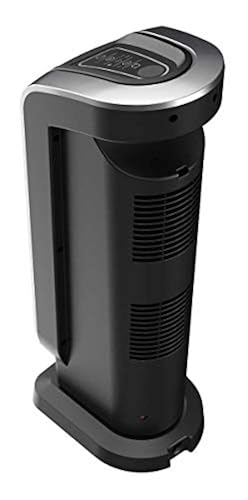 Lasko Ceramic Tower Heater With Remote Control CT22425 in Dubai - UAE |  Whizz Electric Space Heaters