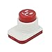 MoJyetli DIY Sushi Tool, 3Pcs Smile Face Laver Seaweed Nori Punch Embossing Device Rice Ball Onigiri Mould