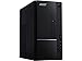 Acer Aspire TC-865 Desktop Computer, Intel Hexa Core i5 (8th Gen) i5-8400 2.8GHz Up to 4GHz, 8GB DDR4, 1TB HDD, DVD-RW, 802.11ac, Bluetooth 5.0, USB 3.1, VGA, HDMI, High-Def Audio, Windows 10