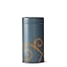 Grey Teavana Tin: 16 oz