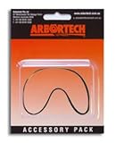 ARBORTECH MINI CARVER REPLACEMENT BELT