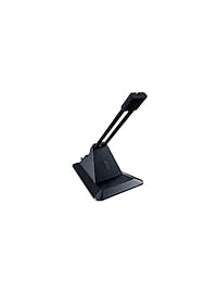 Razer Mouse Bungee V2, RC21-01210100-R3M1