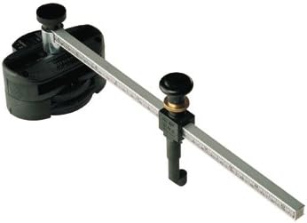 Fletcher Oval/circle Cutter