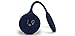 Mangasm Ass Master Model R: The Premium Rechargeable Vibrating Anal Butt Plug