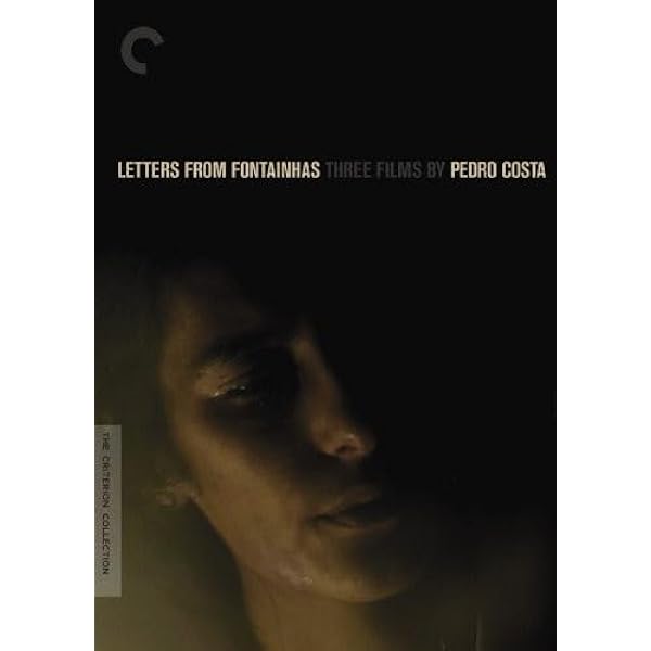 モーゼとアロン DVD セル版 ダニエル・ ユイレ ジャン=マリー・ストローブ モーゼとアロン DVD セル版 ダニエル・ ユイレ ジャン=マリー