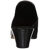 Vince-Camuto-Womens-Karcha