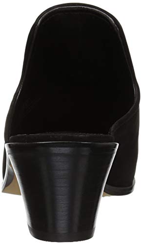 Vince-Camuto-Womens-Karcha