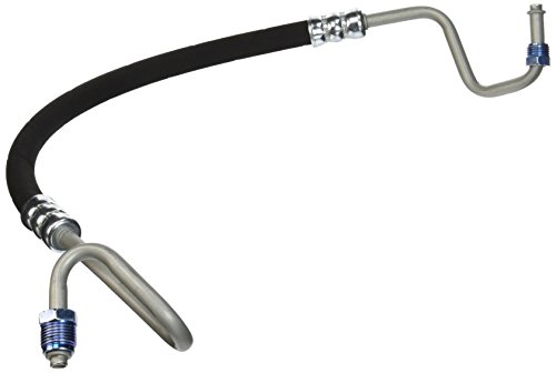 Parts Master 80071 Power Steering Pressure Hose
