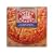 Three Bakers Whole Grain Thin Cheese Pizza, 9 Ounce -- 8 per case.