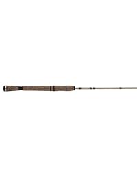 Caña de pescar Fenwicks Elite Tech Walleye Spinning