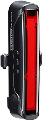 Cygolite hotrod 90 Clearance