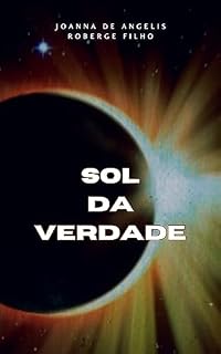 Livro Sol da Verdade