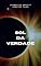 Livro Sol da Verdade