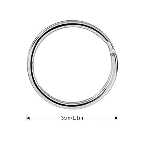 2 BOSSTOP+Sublimation+Blanks+Keychains+Rectangle