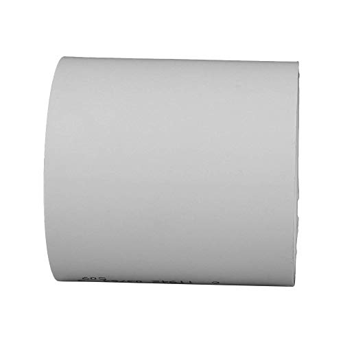 Charlotte Pipe 2" Coupling - Image 6