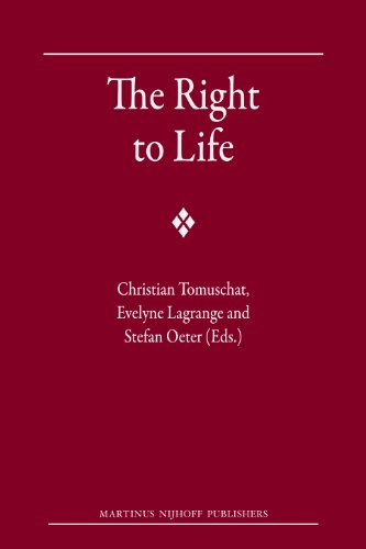 Download The Right to Life Download The Right to Life