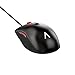 Azio 3500dpi USB Gaming Mouse (EXO1)