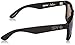 SPY Optic Atlas Sunglasses