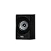 Acoustic Audio AA5172 Home Theater 5.1 Bluetooth Speaker System with USB / SD, Graythumb 3