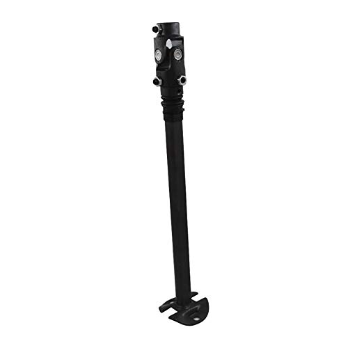 Lower Steering Column Shaft Replacement For Dodge Ram Pickup